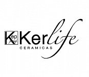 Керамическая плитка для стен и пола от Kerlife