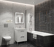 Marble Trend Nero Dorato (Марбл Тренд Неро Дорато)